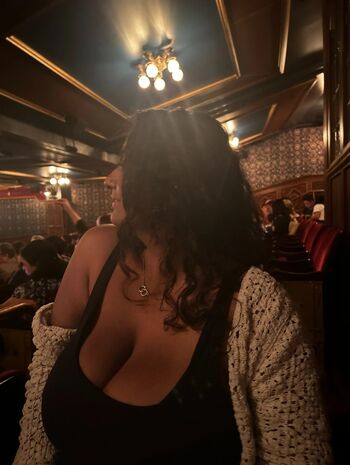 Nancy A