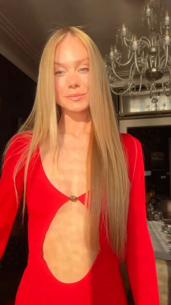 Leaked Nancy ace private photo viral onlyfans
