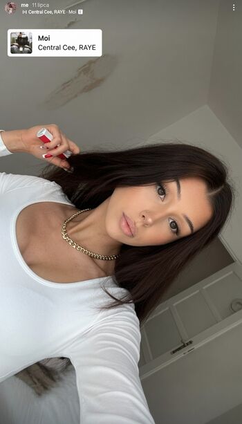 nancy.dobies