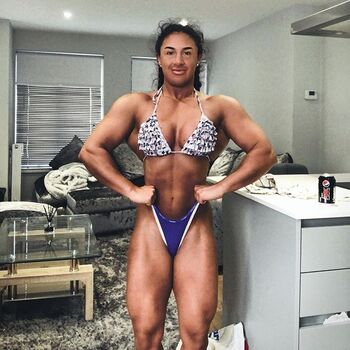 Nancy Jones