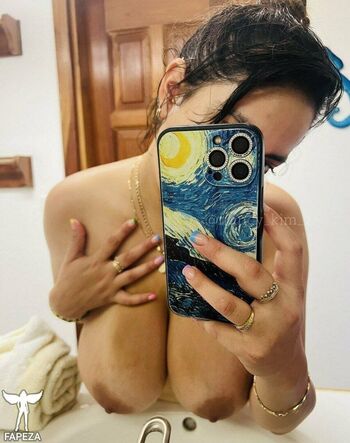 Leaked Nancy kim private photo viral onlyfans