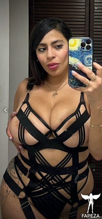 Leaked Nancy kim private photo viral onlyfans