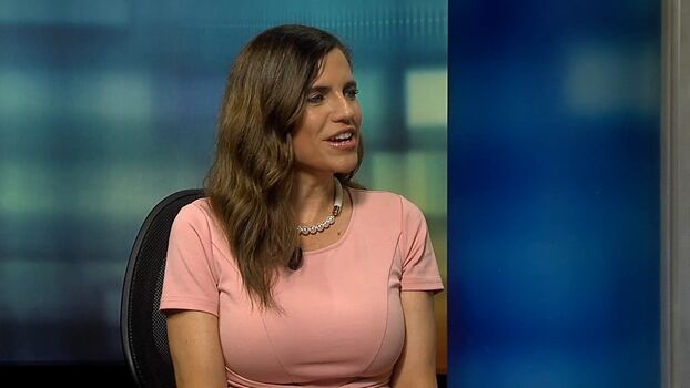 Leaked Nancy mace private photo viral onlyfans