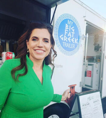 Leaked Nancy mace private photo viral onlyfans