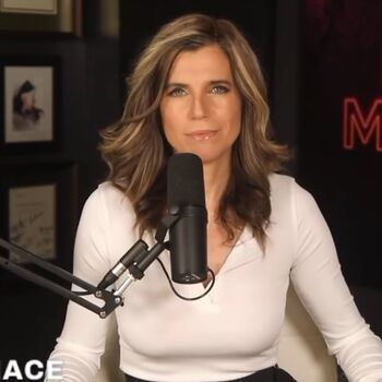 Nancy Mace