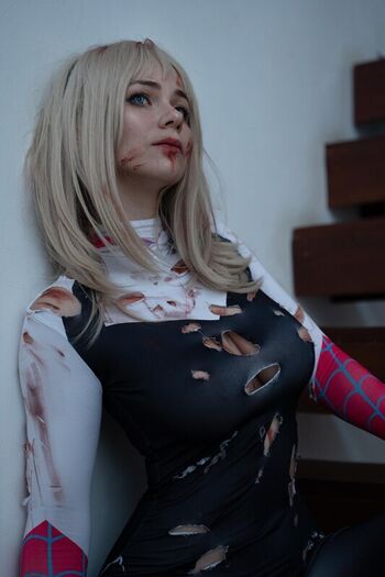 Leaked Nancy playbetter private photo viral onlyfans