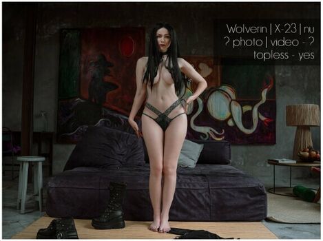 Leaked Nancy playbetter private photo viral onlyfans