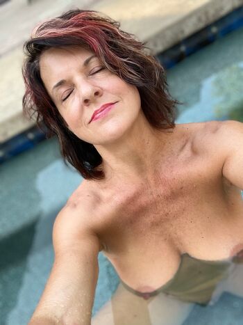 Leaked Nancy sutton pierce private photo viral onlyfans