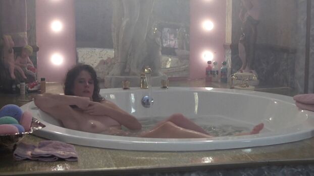 Leaked Nancy travis private photo viral onlyfans