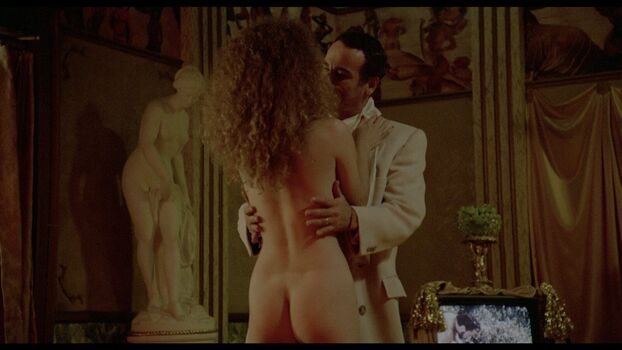 Leaked Nancy travis private photo viral onlyfans