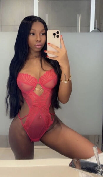 Leaked Nancystria private photo viral onlyfans