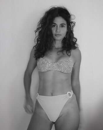 Nanda Costa