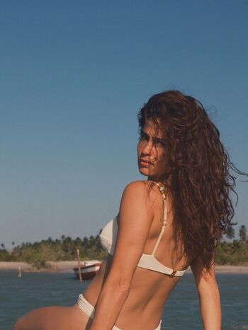 Leaked Nanda costa private photo viral onlyfans