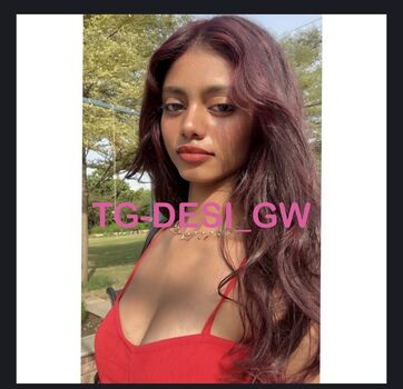 Nandini0819