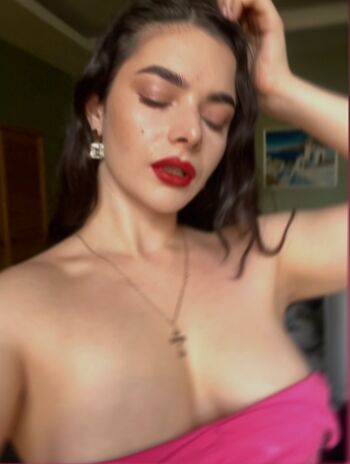nannerl_lee