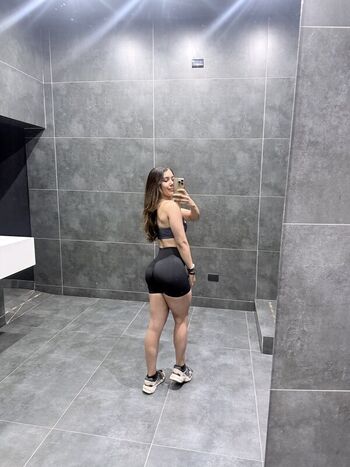 Leaked Nannihot private photo viral onlyfans
