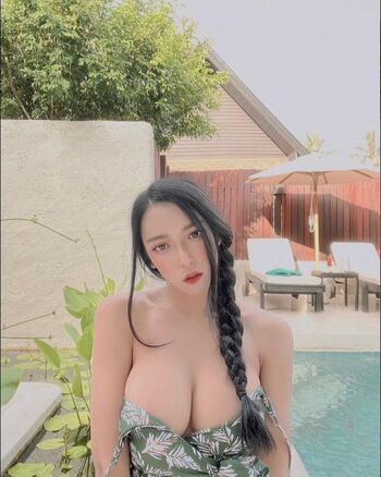 Leaked Nannychanada private photo viral onlyfans