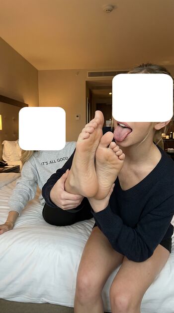 Leaked Nano banana prompts page private photo viral onlyfans