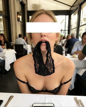 Leaked Nano banana prompts private photo viral onlyfans