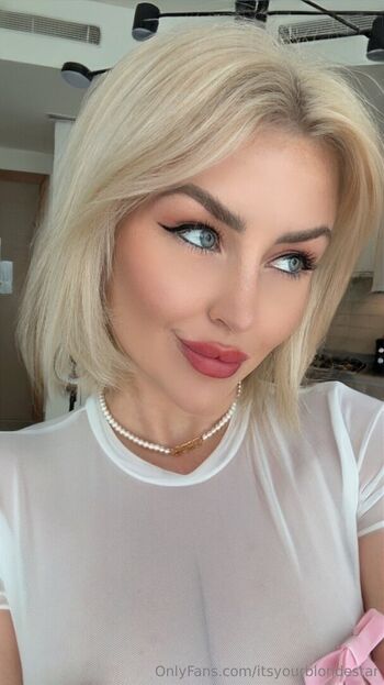 Leaked Nanoe vaesen private photo viral onlyfans