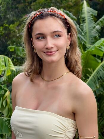 Leaked Nanou asmr private photo viral onlyfans