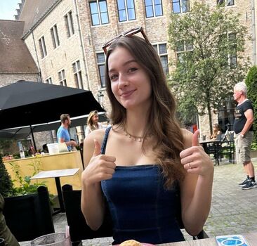 Leaked Nanou asmr private photo viral onlyfans