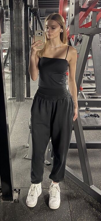 Leaked Nanou philips page private photo viral onlyfans