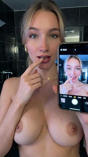 Leaked Nanou philips page private photo viral onlyfans