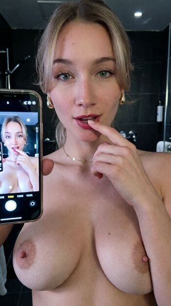 Leaked Nanou philips page private photo viral onlyfans