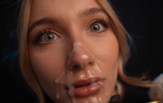 Leaked Nanou philips private photo viral onlyfans