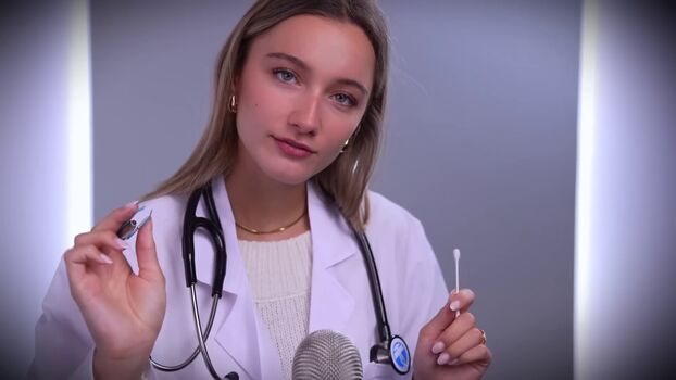 Leaked Nanou philips private photo viral onlyfans