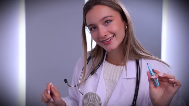 Leaked Nanou philips private photo viral onlyfans