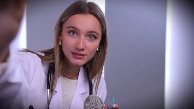 Leaked Nanou philips private photo viral onlyfans