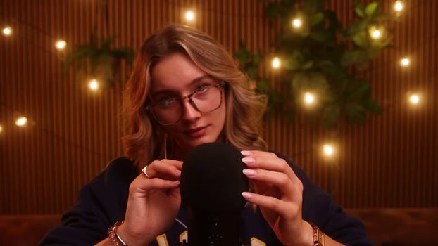 Leaked Nanou philips private photo viral onlyfans