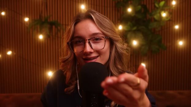 Leaked Nanou philips private photo viral onlyfans
