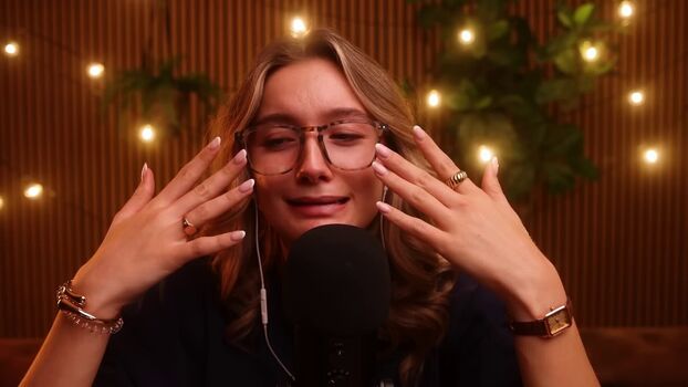 Leaked Nanou philips private photo viral onlyfans