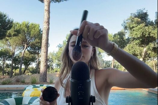 Leaked Nanou philips page private photo viral onlyfans