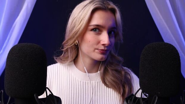 Nanou Philips