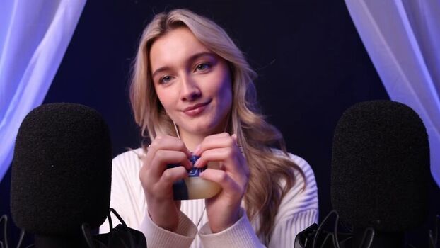 Leaked Nanou philips private photo viral onlyfans