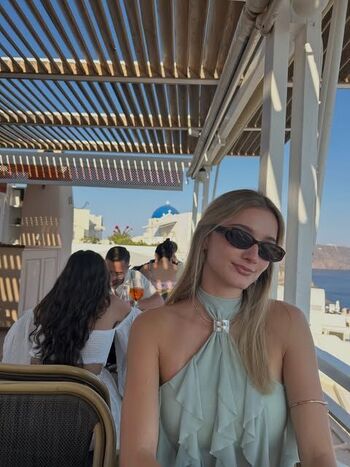 Leaked Nanou philips private photo viral onlyfans