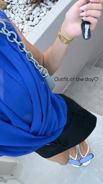 Leaked Nanou philips private photo viral onlyfans