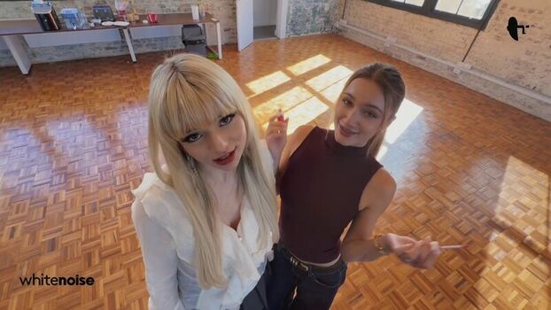 Leaked Nanou philips private photo viral onlyfans