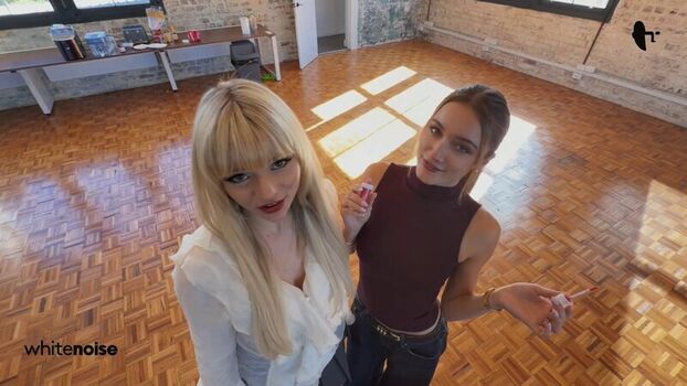 Leaked Nanou philips private photo viral onlyfans