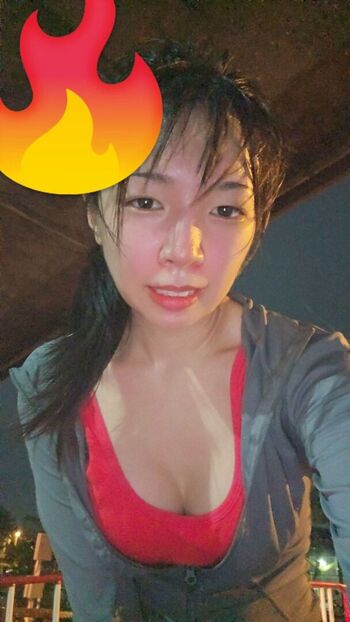 Leaked Nansayha sathiankijchai private photo viral onlyfans