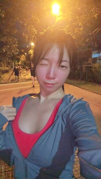 Leaked Nansayha sathiankijchai private photo viral onlyfans