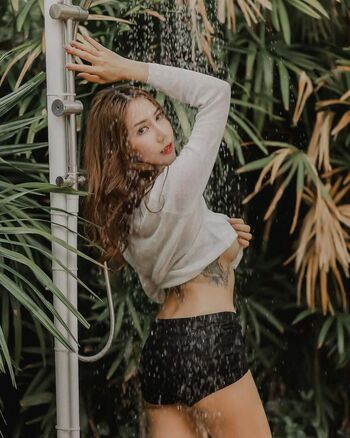 Leaked Nantana jumpadib private photo viral onlyfans