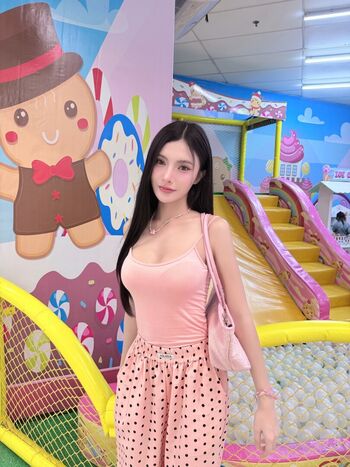 Leaked Nantaphak khampitoon page private photo viral onlyfans