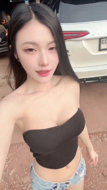 Leaked Nantaphak khampitoon page private photo viral onlyfans