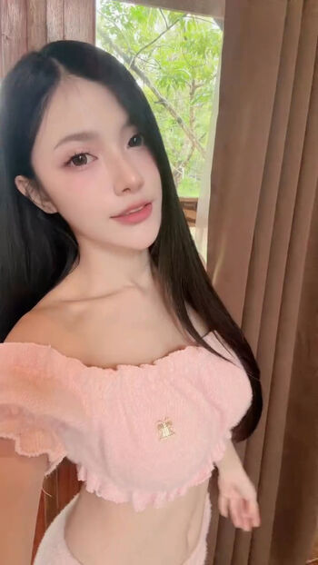 Leaked Nantaphak khampitoon page private photo viral onlyfans