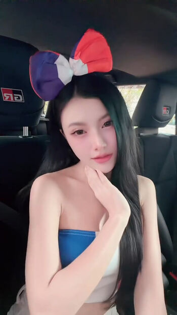 Leaked Nantaphak khampitoon page private photo viral onlyfans